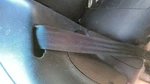 Mustang 1995 Seat Belt Front 479606. Fixed Price $90.00.