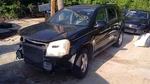 Seat Belt Front Bucket Passenger Retractor Fits 05-09 Equinox 1272443. Fixed Price $49.94.