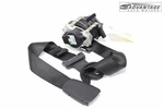 2020-2024 Bmw 228I F44 Gran Coupe Front Right Passenger Oem. Fixed Price $164.99.