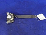 2017-2020 Tesla Model 3 Passenger Seat Belt Rear Safety Restraint Oem. Fixed Price $59.99.