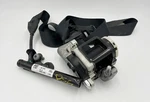 2015-21 Ford Edge Front Right Passenger Side Seat Belt Retractor & Tensioner Oem. Fixed Price $98.00.