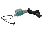 Chrysler Rear Seat Belt 1BY48XDVAB New Oem. Fixed Price $151.24.