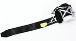 Nos Rh Front 07-11 Vw Eos Black Genuine 1Q1 857 706. Fixed Price $99.99.