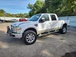 Seat Belt Front Bench Split 40/20/40 Fits 08-10 Ford F250SD Pickup 5283915. Fixed Price $100.00.