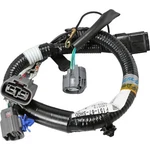 Mazda Genuine RX-8 SE3P Steering Gear Cord Short Wire Harness Oem F151-67-SH0D. Fixed Price $153.89.