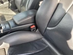 Seat Belt Front Hatchback E-tron Driver Buckle Fits 16-18 Audi A3 1406664. Fixed Price $100.60.