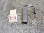 Seat Belt Buckle Vue 2002 2003 Saturn Left Driver Side Front End Latch Oem. Fixed Price $44.99.