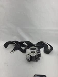 Used Oem 2007-2017 Lexus LS600 Right Passenger Side Front Seat Belt. Fixed Price $49.99.