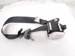 2016-2018 Honda Pilot 2ND Row Driver Seat Belt 04868-TG7-A20ZB. Fixed Price $69.83.