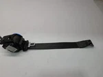 2013 2014 2015 2016 Ford Fusion Left Lh Rear Seat Belt Retractor. Fixed Price $66.78.