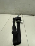 2012 Dodge Journey Sxt Rear Right Passenger Side Seat Belt Retractor Oem+. Fixed Price $72.81.