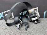 Oem Honda Pilot Front Right Seat Belt Retractor 2016-2020. Fixed Price $99.99.