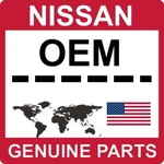86842-1EA0A Nissan Oem Genuine Belt Assy-buckle,front Seat, Rh/lh. Fixed Price $62.26.