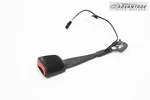 2017 Audi A4 Quattro B9 Front Left Driver Side Buckle Oem. Fixed Price $42.89.