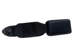 Belt Buckle Left Rear Fits For Kia Sorento Iii (um) 2.4 Gdi 89830C6500WK. Fixed Price $61.83.