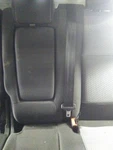 2017 Ford Escape Center Rear Seat Belt Retractor. Fixed Price $96.00.