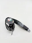 Porsche Cayman 2006 Left Front Seat Belt 98780303303 CAI7036. Fixed Price $154.00.