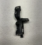 2005 Toyota Camry Lever Trunk & Gas Opener Release F47-82311 Oem 242011. Fixed Price $31.50.
