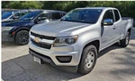 Used Front Right Seat Belt Fits: 2016 Chevrolet Colorado Passenger Retract. Fixed Price $154.90.