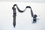 2014-2023 Jeep Cherokee 75TH Anniversary Rear Center 2ND Row Seat Belt Retractor. Fixed Price $76.73.