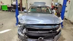 Seat Belt Front Driver Retractor Fits 17-23 Volvo S90 1183733. Fixed Price $115.00.