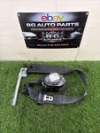 2013-2019 Ford Escape Front Left Driver Side Oem GJ5478612D65. Fixed Price $91.96.