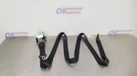 19 Bmw M850I F91 Convertible Seat Belt Retractor Front Right Passenger Black. Fixed Price $133.87.