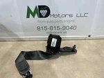 2015-2019 Hyundai Sonata Rear Right Seat Belt Oem 89820-C2000. Fixed Price $50.00.