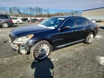 Seat Belt Front Bucket Driver Retractor Fits 14-16 Equus 5002223. Fixed Price $89.70.