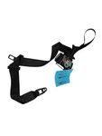Q7 Audi 2010 Seat Belt Rear 632733. Fixed Price $114.00.