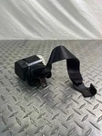 Lh 14-19 Mini Cooper F56 Rear Seat Belt 34145136. Fixed Price $55.00.