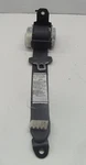 01-03 Toyota Prius Rear Right Side Seat Belt Dark Gray Oem KM510106. Fixed Price $38.50.