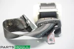 2009-2015 Jaguar Xf Rear Seat Belt Passenger Side 8X23-F611B68-BD Oem. Fixed Price $22.50.