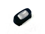 2006 2009 Mercedes E350 W211 Front Seat Interior Light Lamp A2119140010 Oem. Fixed Price $19.99.