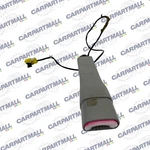 2008 Saturn Vue Suv Front Right Passenger Side Seat Belt Buckle Oem. Fixed Price $44.97.