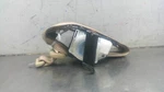 06 - 10 Kia Sedona Center Middle Rear 3RD Third Row Seat Belt Retractor. Fixed Price $46.36.