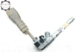 2019-2024 Genesis G70 Right Passenger Front Seat Belt Pretensioner Oem. Fixed Price $34.99.