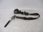 18 19 20 21 22 Chevrolet Spark Driver Lh Seat Belt Retractor Oem. Fixed Price $280.20.