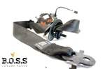 2009-2012 Bmw F01 F02 7 Series Front Right Passenger Safety Belt Retractor Oem. Fixed Price $18.23.