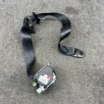 2010-2016 Land Rover LR4 Suv Left Front Seat Belt 609301000 Genuine. Fixed Price $80.00.