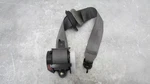 2011-2017 Honda Odyssey Xe Seat Belt Retractor Rear Right 3RD Row Oem. Fixed Price $80.00.