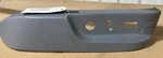 Bmw 525 Series 01 E38/39 Rh Front Seat Trim Switch Grey 8207246A. Fixed Price $41.88.