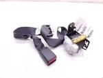 2006 Lexus IS350 Rear Center Mounted Seat Belt And Buckle Assembly. Fixed Price $127.99.
