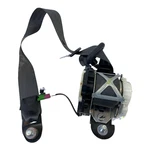 2009-2011 Chevrolet AVEO5 Front Right Passenger Side Seat Belt Retractor Oem. Fixed Price $61.99.