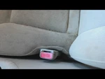 Seat Belt Front Bucket And Bench Passenger Buckle Fits 09-12 Impala 726941. Fixed Price $149.90.