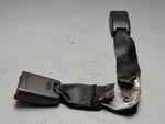 2016-2021 Honda Civic Rear Passenger Center Seat Belt Buckle Black Oem. Fixed Price $36.00.