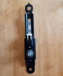 2009 2010 Pontiac Vibe Hatchback Front Seat Belt Height Adjuster Oem. Fixed Price $34.99.