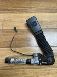 2013-2016 Bmw F10 550I Front Right Seat Safety Belt Buckle Latch Oem. Fixed Price $45.56.