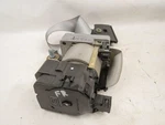 Oem Front Right Passenger Seat Belt Retractor 00-02 Mercedes W220 S430 S500 S55. Fixed Price $40.14.