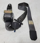 00-04 Jeep Grand Cherokee Wj Front Left Drivers Seat Belt Bucket Retractor. Fixed Price $74.99.